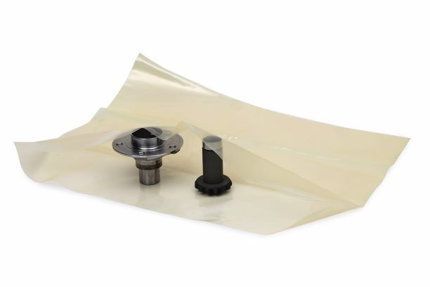 Tấm phim chống gỉ VCI